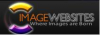 Image Websites - Web Design