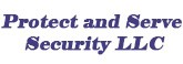 Company Logo For Private Security Companies Owings Mills MD'