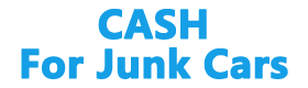 Company Logo For Sell Your Junk Car Madison TN'