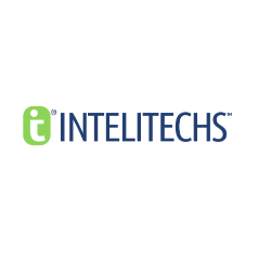 Company Logo For INTELITECHS'