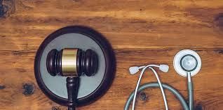 Medical Malpractice Insurance