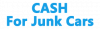 Best Cash For Junk Cars Antioch TN