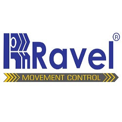 Company Logo For Ravel Movement Control Pvt. Ltd.'