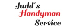 Company Logo For Judds handyman perth'