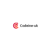 Company Logo For Codeine-UK'