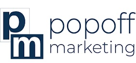 Company Logo For PopOff Marketing LLC'