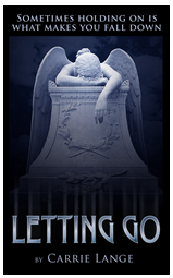 Letting Go'