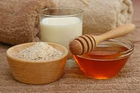 Honey Powder Market