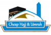 Company Logo For Cheap Hajj and Umrah'