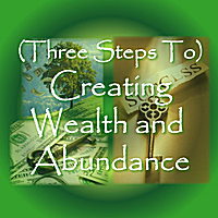 C.D from Dana Marie'