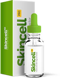 skincell pro official website