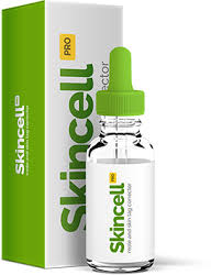 skincell pro official website'