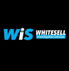 Company Logo For Whitesell Investigative Services'