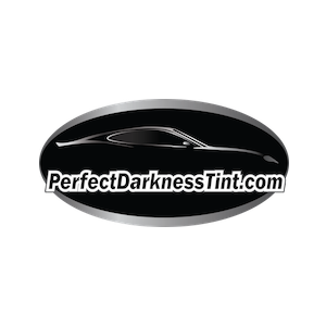 Company Logo For Perfect Darkness Tint'
