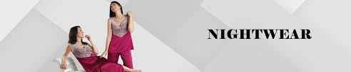 Nightwear Market