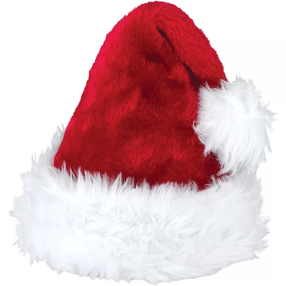 Christmas Hat'