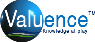 Company Logo For Valuence Training and Research Pvt Ltd.'