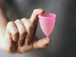 Menstrual Cups Market'