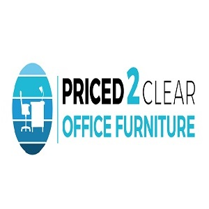 Company Logo For Priced 2 Clear'