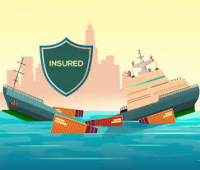 Marine Hull Insurance Market May Set New Growth Story : Alli