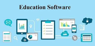 Education Software Market is Thriving Worldwide : Articulate'