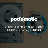 Start Your Free Podcast