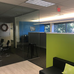 Company Logo For Ballantine'