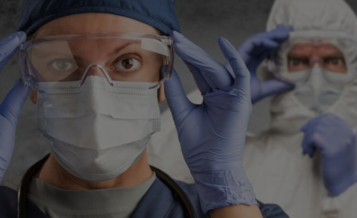 PRN Nursing Jobs High Demand Covid 2020
