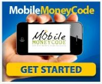 Happy Bear Investment