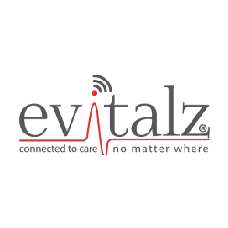 EVITALZ INFORMATION MANAGEMENT PVT LTD'