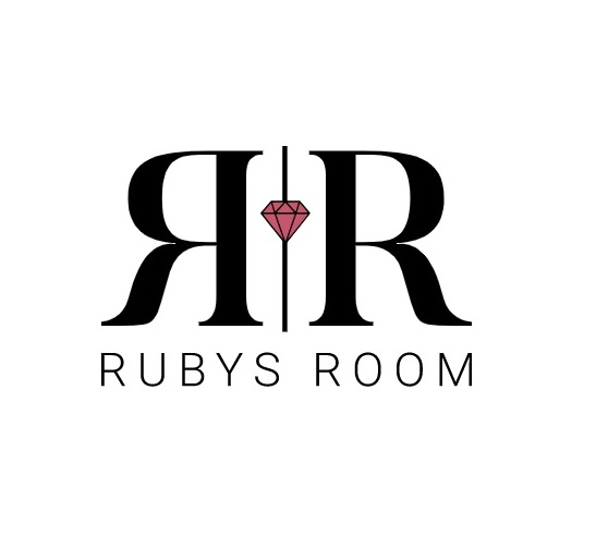 Company Logo For Rubys Room'