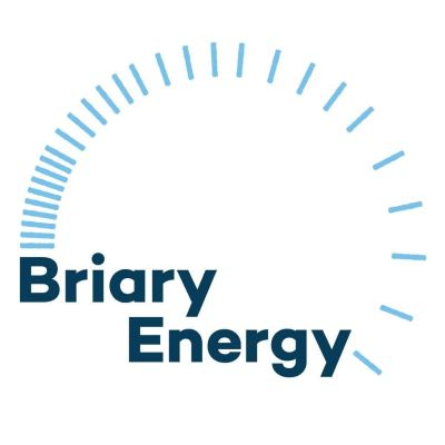 Company Logo For Briary Energy'