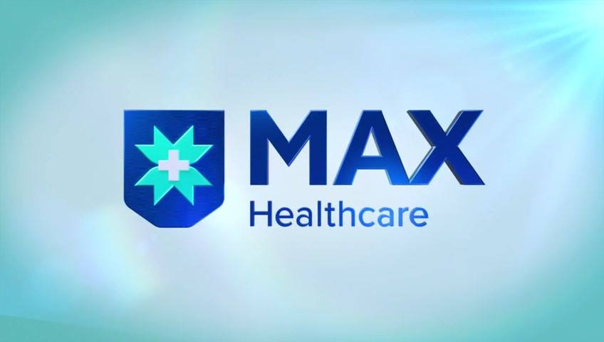 Max Super Speciality Hospital Mohali'