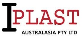 Company Logo For Iplast Australasia Pty Ltd'