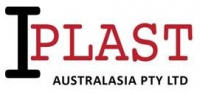Iplast Australasia Pty Ltd Logo
