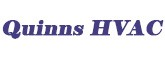 Company Logo For Reliable Realtors Fairfax VA'