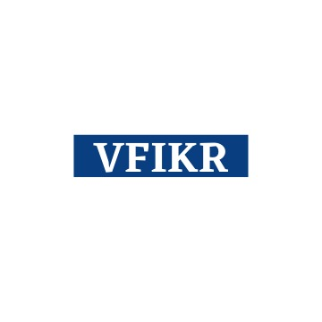 Vfikr
