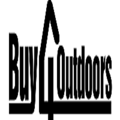 Company Logo For buy4outdoors'