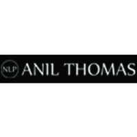 Company Logo For NLP Anil Thomas'