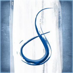 Company Logo For Smiles of Distinction'