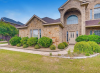 Top Realtors Property Management Mansfield TX