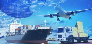 Freight Forwarding Services Market