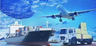 Freight Forwarding Services Market'