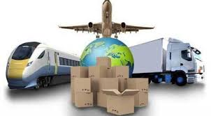 Freight Transport Management Market'