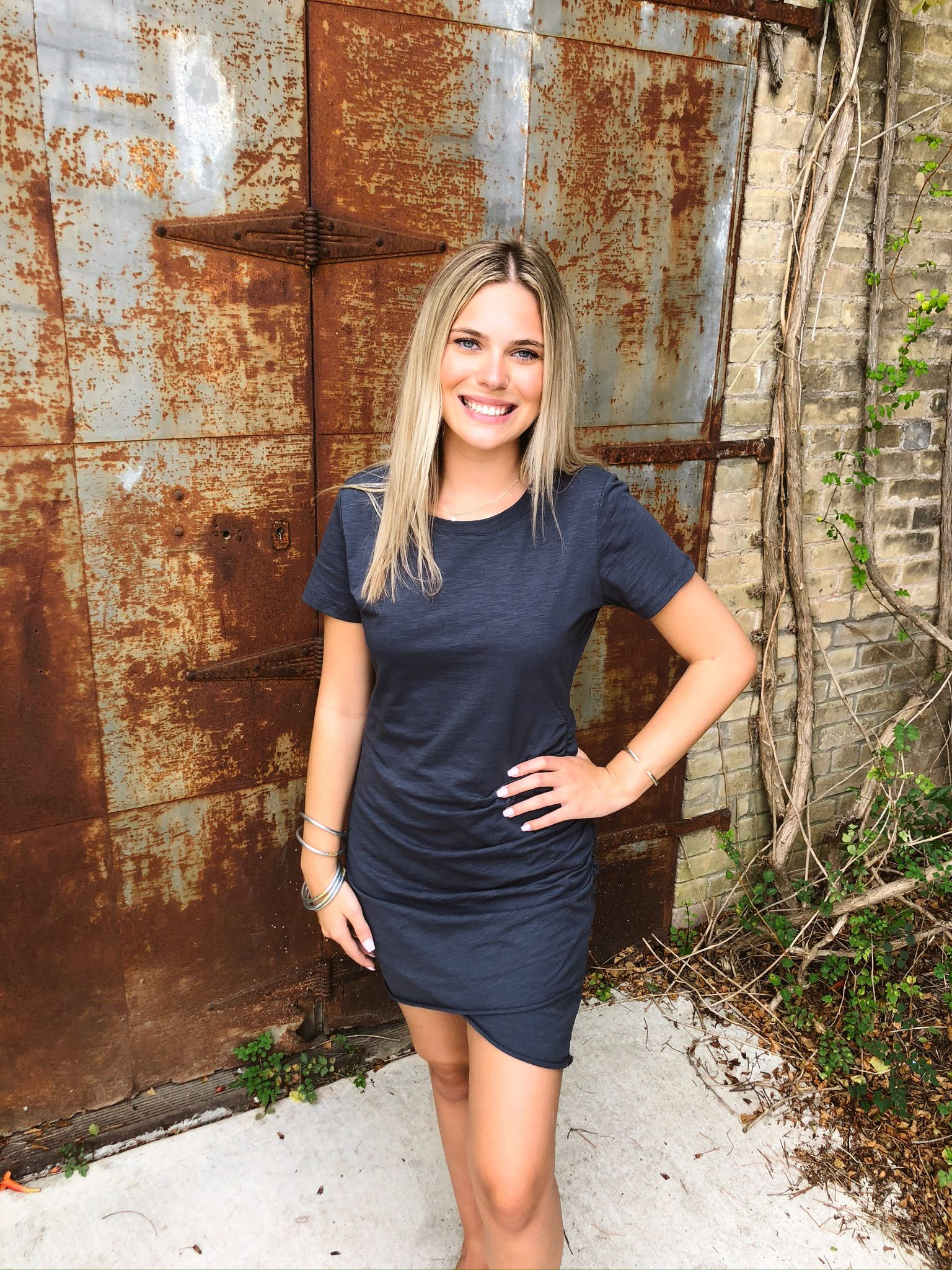 Company Logo For River Rose'