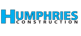 Company Logo For Humphries Construction Limited'