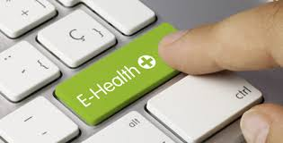 eHealth Market