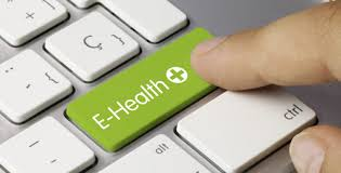 eHealth Market'