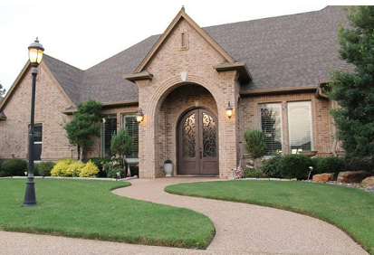 How Can I Get Property Management In Fort Worth TX