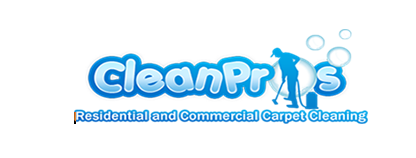 Clean Pros Carpet Cleaning'